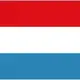 Luxembourg U17