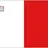 Malta U17