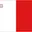 Malta U17