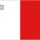 Malta U17