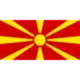 North Macedonia U17