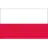 Poland U17