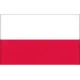 Poland U17