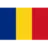 Romania U17