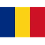 Romania U17