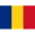 Romania U17