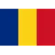 Romania U17