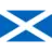 Scotland U17