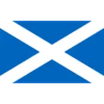 Scotland U17