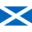 Scotland U17