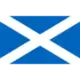 Scotland U17