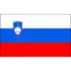 Slovenia U17