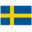 Sweden U17
