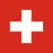 Switzerland U17