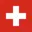 Switzerland U17