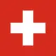 Switzerland U17