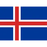 Iceland