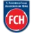 FC Heidenheim
