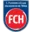FC Heidenheim