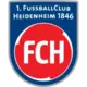 FC Heidenheim