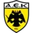 AEK Athens II