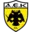 AEK Athens II