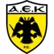 AEK Athens II