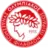 Olympiakos Piraeus II