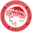 Olympiakos Piraeus II