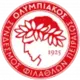 Olympiakos Piraeus II
