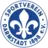 SV Darmstadt 98