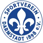 SV Darmstadt 98