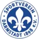 SV Darmstadt 98