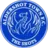 Aldershot Town