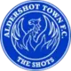 Aldershot Town