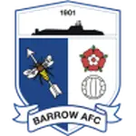 Barrow