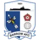 Barrow