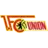 Union Berlin