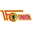 Union Berlin