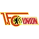 Union Berlin