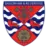Dagenham & Redbridge