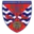 Dagenham & Redbridge