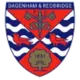 Dagenham & Redbridge