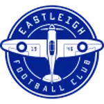 Eastleigh