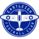 Eastleigh