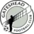 Gateshead