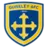 Guiseley AFC
