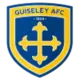 Guiseley AFC