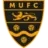 Maidstone Utd