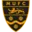 Maidstone Utd